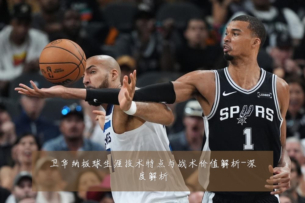 卫华纳板球生涯技术特点与战术价值解析-深度解析
