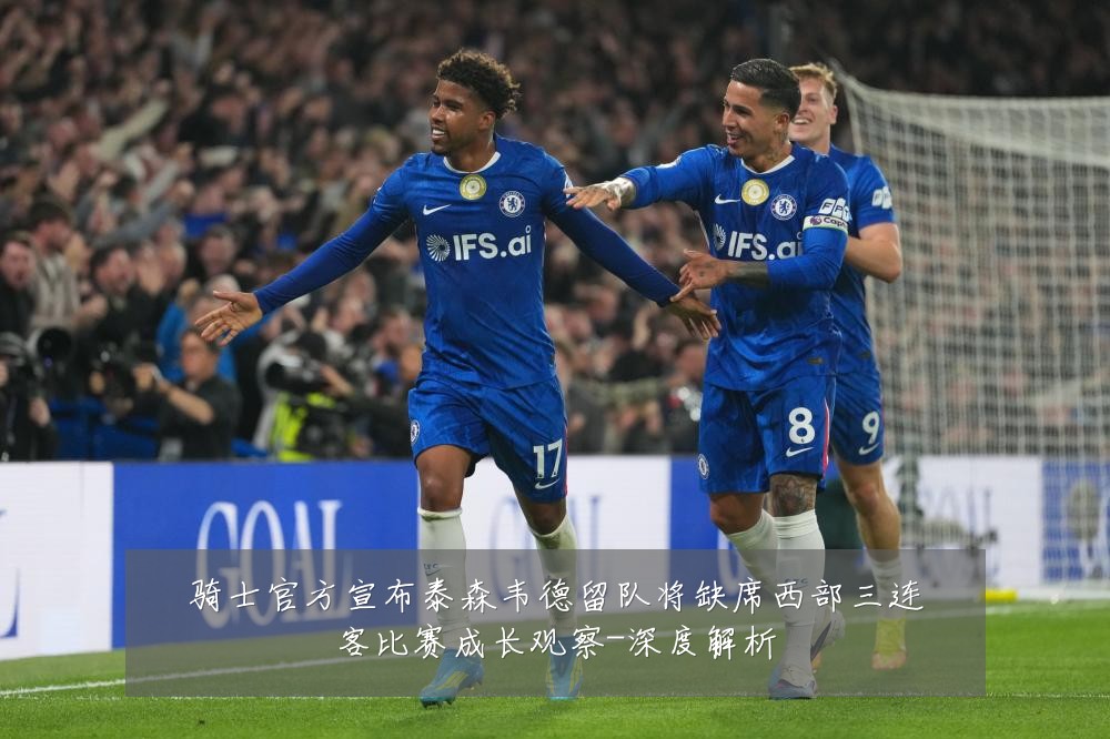 骑士官方宣布泰森韦德留队将缺席西部三连客比赛成长观察-深度解析