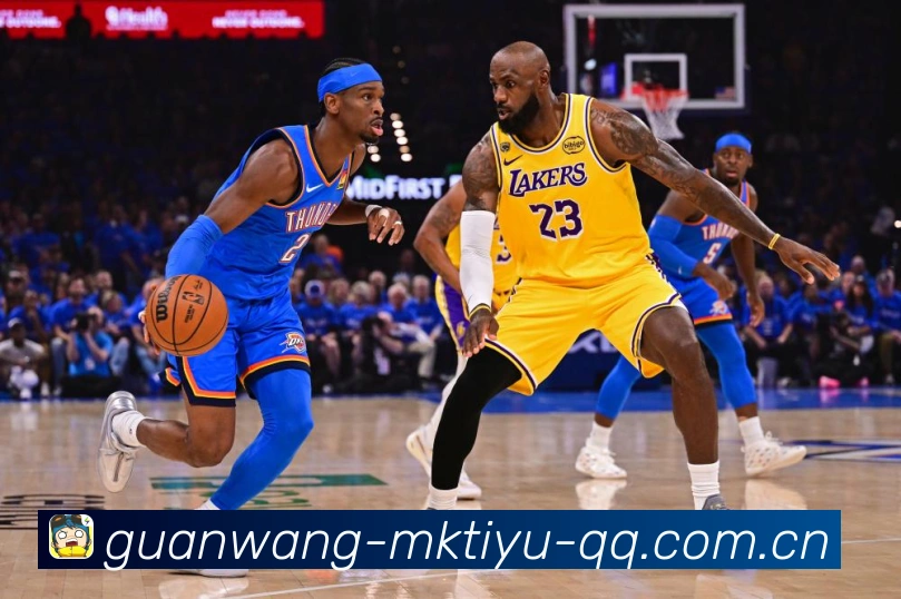 二零二六世界杯赛程格局与夺冠热门走势与最新动态综述战术观察-深度解析 二零二六世界杯赛程格局与夺冠热门走势与最新动态综述战术观察-深度解析
